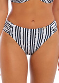 Fantasie Swim Sunshine Coast bikiniunderdel brief XS-XXL multi