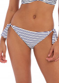 Freya Swim New Shores bikiniunderdel med sidknytning XS-XL multi