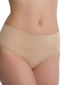 Spanx Everyday Shaping Panties brief S-XL beige