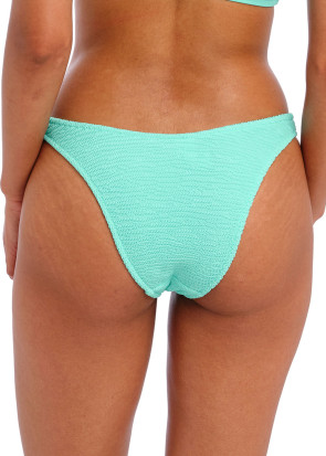 Freya Swim Ibiza Waves Frozen high leg bikini brief XS-XL