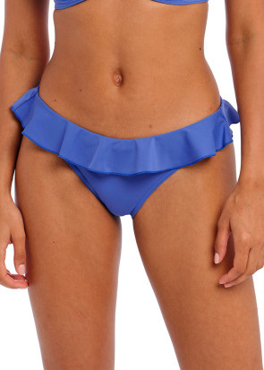 Freya Swim Jewel Cove Plain Azure bikiniunderdel italini XS-XL