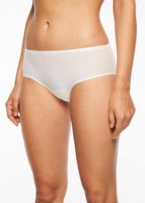 Chantelle SoftStretch hipster one size ivory