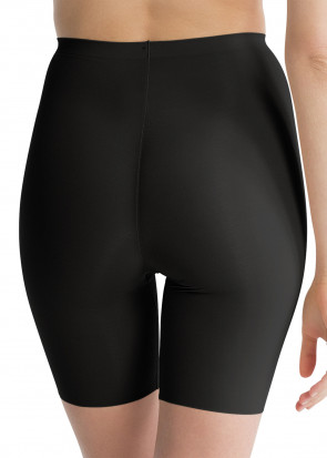 Spanx Trust Your Thinstincts Shaping trusse XS-XL sort