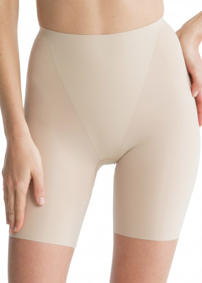 Spanx Trust Your Thinstincts Shaping trusse XS-XL beige