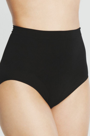 Trinny & Susannah Seamless shaping trusse sort