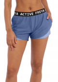 Freya Active Player Shorts XS-XL blå
