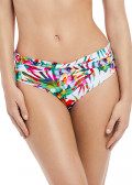 Fantasie Margarita Island Brief Bikiniunderdel XS-XL Mønstret